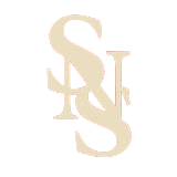 SpeaksNSip