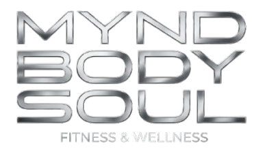 Mynd Body Soul