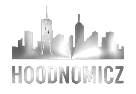 Hoodnomicz