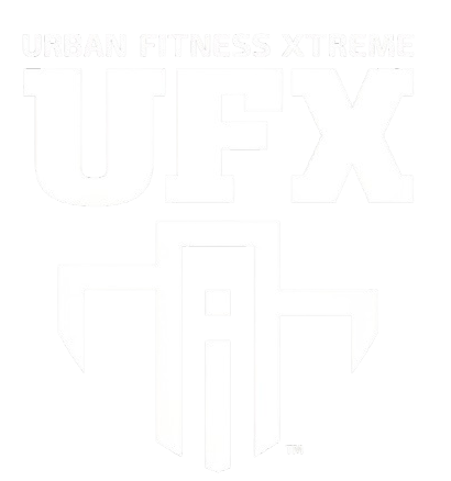 UFX League